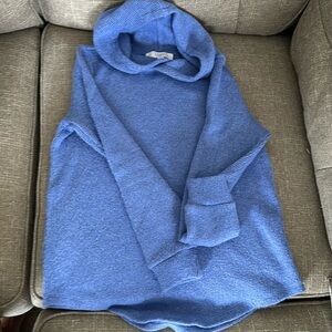 Loft sweater Good condition